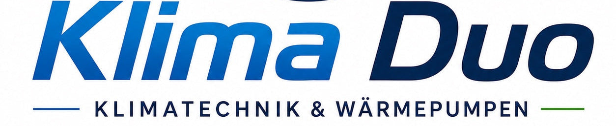 Klima Duo